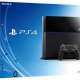 VORBESTELLUNG: Playstation 4 Bundle